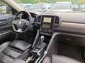 Renault Koleos 2.0 Blue dCi 190 X-Tronic All Mode 4x4-i Initiale  Bleu - thumbnail 4