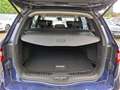Renault Koleos 2.0 Blue dCi 190 X-Tronic All Mode 4x4-i Initiale  Bleu - thumbnail 5
