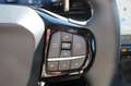 Ford Puma 1,0 EcoBoost Hybrid Titanium Automatik Grau - thumbnail 13