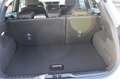 Ford Puma 1,0 EcoBoost Hybrid Titanium Automatik Grau - thumbnail 19