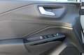 Ford Puma 1,0 EcoBoost Hybrid Titanium Automatik Grau - thumbnail 5
