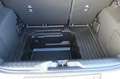 Ford Puma 1,0 EcoBoost Hybrid Titanium Automatik Grau - thumbnail 20