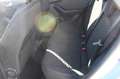 Ford Puma 1,0 EcoBoost Hybrid Titanium Automatik Grau - thumbnail 18