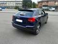 Audi Q2 Q2 1,5 TFSI 150CV S-TRONIC ADMIRED 35 Blu/Azzurro - thumbnail 3