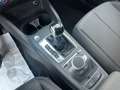 Audi Q2 Q2 1,5 TFSI 150CV S-TRONIC ADMIRED 35 Blu/Azzurro - thumbnail 11