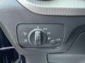 Audi Q2 Q2 1,5 TFSI 150CV S-TRONIC ADMIRED 35 Blu/Azzurro - thumbnail 13