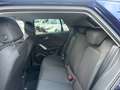 Audi Q2 Q2 1,5 TFSI 150CV S-TRONIC ADMIRED 35 Blu/Azzurro - thumbnail 6