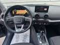 Audi Q2 Q2 1,5 TFSI 150CV S-TRONIC ADMIRED 35 Blu/Azzurro - thumbnail 9