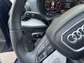 Audi Q2 Q2 1,5 TFSI 150CV S-TRONIC ADMIRED 35 Blu/Azzurro - thumbnail 12