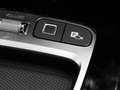Mercedes-Benz A 200 Limo AMG-Advanced+/LED/Pano/Stdhz/Night/18 Grau - thumbnail 14