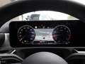 Mercedes-Benz A 200 Limo AMG-Advanced+/LED/Pano/Stdhz/Night/18 Grau - thumbnail 16