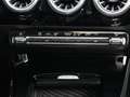 Mercedes-Benz A 200 Limo AMG-Advanced+/LED/Pano/Stdhz/Night/18 Grau - thumbnail 8