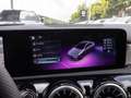 Mercedes-Benz A 200 Limo AMG-Advanced+/LED/Pano/Stdhz/Night/18 Grau - thumbnail 18