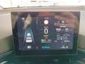 MG MG4 EV 51 kWh Standard Weiß - thumbnail 13