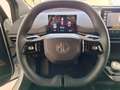 MG MG4 EV 51 kWh Standard Weiß - thumbnail 22