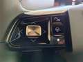 MG MG4 EV 51 kWh Standard Weiß - thumbnail 21
