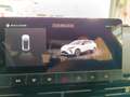 MG MG4 EV 51 kWh Standard Weiß - thumbnail 19