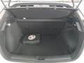 MG MG4 EV 51 kWh Standard Weiß - thumbnail 6