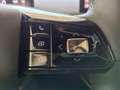 MG MG4 EV 51 kWh Standard Weiß - thumbnail 20