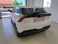 MG MG4 EV 51 kWh Standard Weiß - thumbnail 4