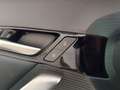 MG MG4 EV 51 kWh Standard Weiß - thumbnail 11