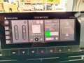 MG MG4 EV 51 kWh Standard Weiß - thumbnail 14