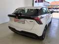 MG MG4 EV 51 kWh Standard Weiß - thumbnail 5