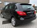 Mercedes-Benz B 180 B 180 CDI BlueEFFICIENCY EDITION 1 Zwart - thumbnail 9