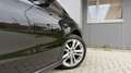 Mercedes-Benz B 180 B 180 CDI BlueEFFICIENCY EDITION 1 Zwart - thumbnail 8