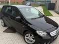 Mercedes-Benz B 180 B 180 CDI BlueEFFICIENCY EDITION 1 Zwart - thumbnail 6