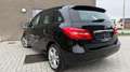 Mercedes-Benz B 180 B 180 CDI BlueEFFICIENCY EDITION 1 Zwart - thumbnail 10