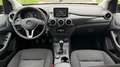 Mercedes-Benz B 180 B 180 CDI BlueEFFICIENCY EDITION 1 Zwart - thumbnail 17