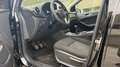 Mercedes-Benz B 180 B 180 CDI BlueEFFICIENCY EDITION 1 Zwart - thumbnail 15