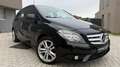 Mercedes-Benz B 180 B 180 CDI BlueEFFICIENCY EDITION 1 Zwart - thumbnail 5