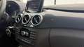 Mercedes-Benz B 180 B 180 CDI BlueEFFICIENCY EDITION 1 Zwart - thumbnail 20