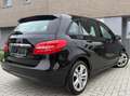 Mercedes-Benz B 180 B 180 CDI BlueEFFICIENCY EDITION 1 Zwart - thumbnail 7