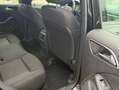 Mercedes-Benz B 180 B 180 CDI BlueEFFICIENCY EDITION 1 Zwart - thumbnail 18