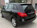 Mercedes-Benz B 180 B 180 CDI BlueEFFICIENCY EDITION 1 Zwart - thumbnail 14