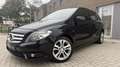 Mercedes-Benz B 180 B 180 CDI BlueEFFICIENCY EDITION 1 Zwart - thumbnail 2