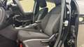 Mercedes-Benz B 180 B 180 CDI BlueEFFICIENCY EDITION 1 Zwart - thumbnail 16