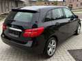 Mercedes-Benz B 180 B 180 CDI BlueEFFICIENCY EDITION 1 Zwart - thumbnail 13