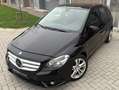 Mercedes-Benz B 180 B 180 CDI BlueEFFICIENCY EDITION 1 Zwart - thumbnail 3