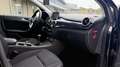 Mercedes-Benz B 180 B 180 CDI BlueEFFICIENCY EDITION 1 Zwart - thumbnail 19
