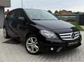 Mercedes-Benz B 180 B 180 CDI BlueEFFICIENCY EDITION 1 Zwart - thumbnail 4