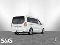 Mercedes-Benz V 220 d STYLE Lang DISCTRONIC AHK WIDESCREEN Weiß - thumbnail 4