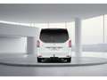 Mercedes-Benz V 220 d STYLE Lang DISCTRONIC AHK WIDESCREEN Weiß - thumbnail 5