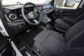Mercedes-Benz V 220 d STYLE Lang DISCTRONIC AHK WIDESCREEN Weiß - thumbnail 12