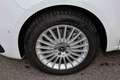 Mercedes-Benz V 220 d STYLE Lang DISCTRONIC AHK WIDESCREEN Weiß - thumbnail 4