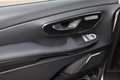 Mercedes-Benz V 220 d STYLE Lang DISCTRONIC AHK WIDESCREEN Weiß - thumbnail 15