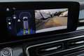 Mercedes-Benz V 220 d STYLE Lang DISCTRONIC AHK WIDESCREEN Weiß - thumbnail 14